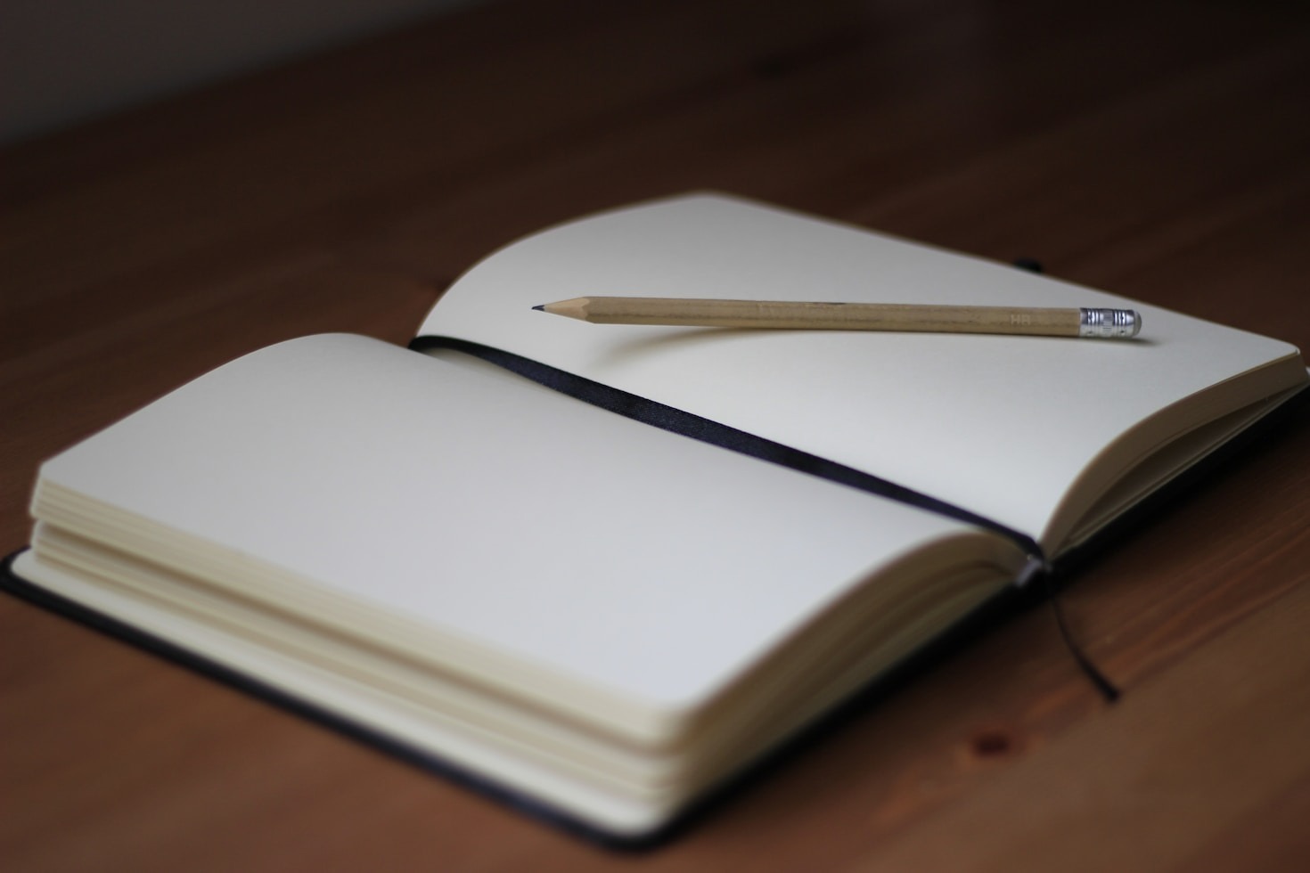Why Sharing Stories Builds Connections