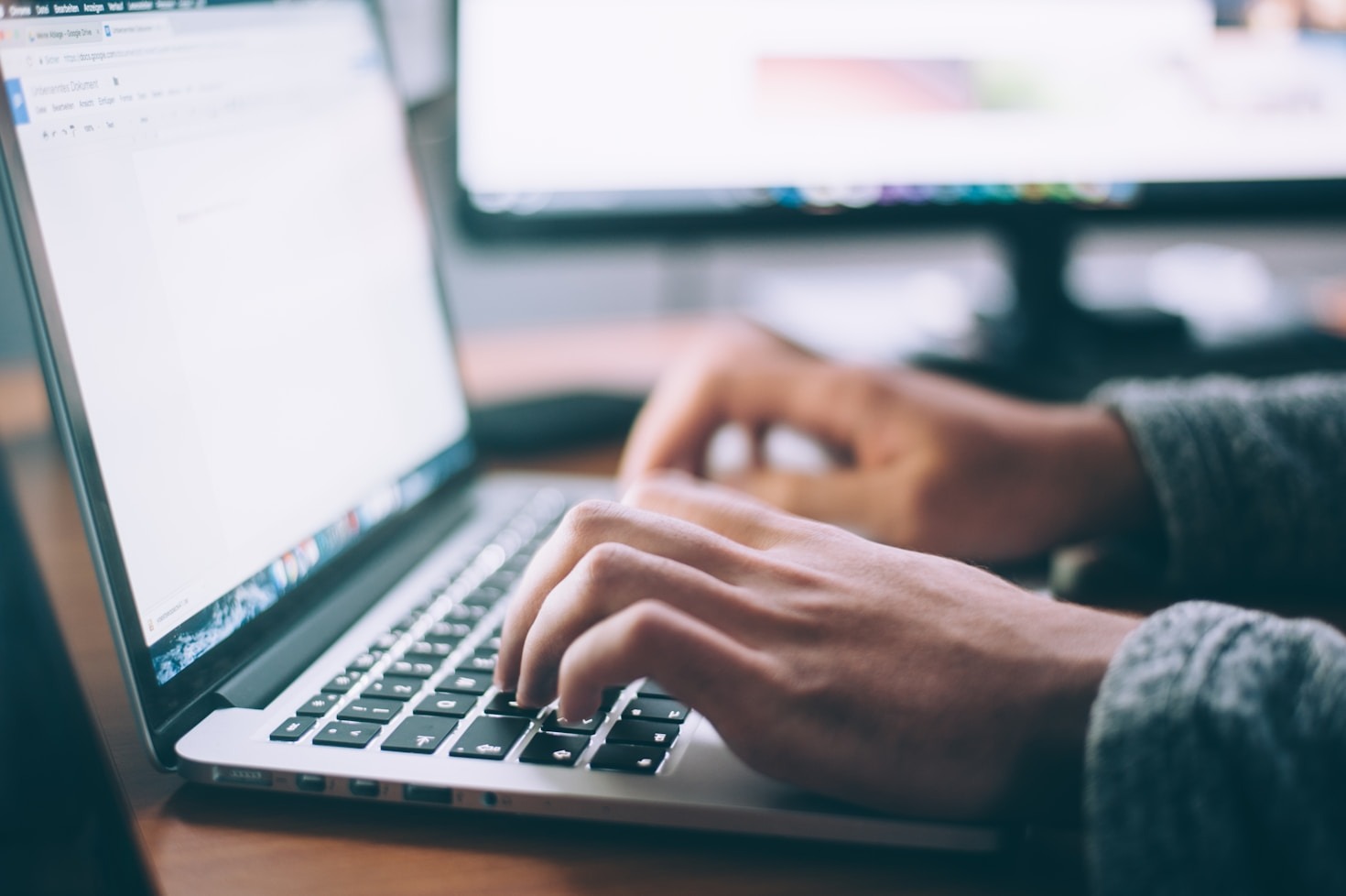 How to Find Inspiration in Daily Moments